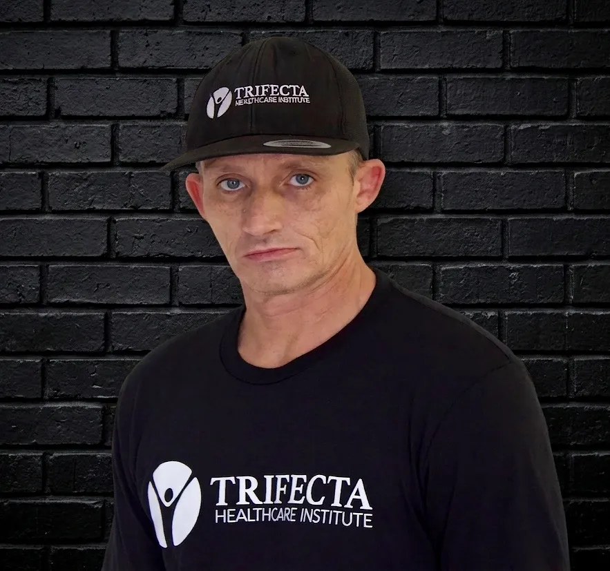 Stephen "Scott" Wise