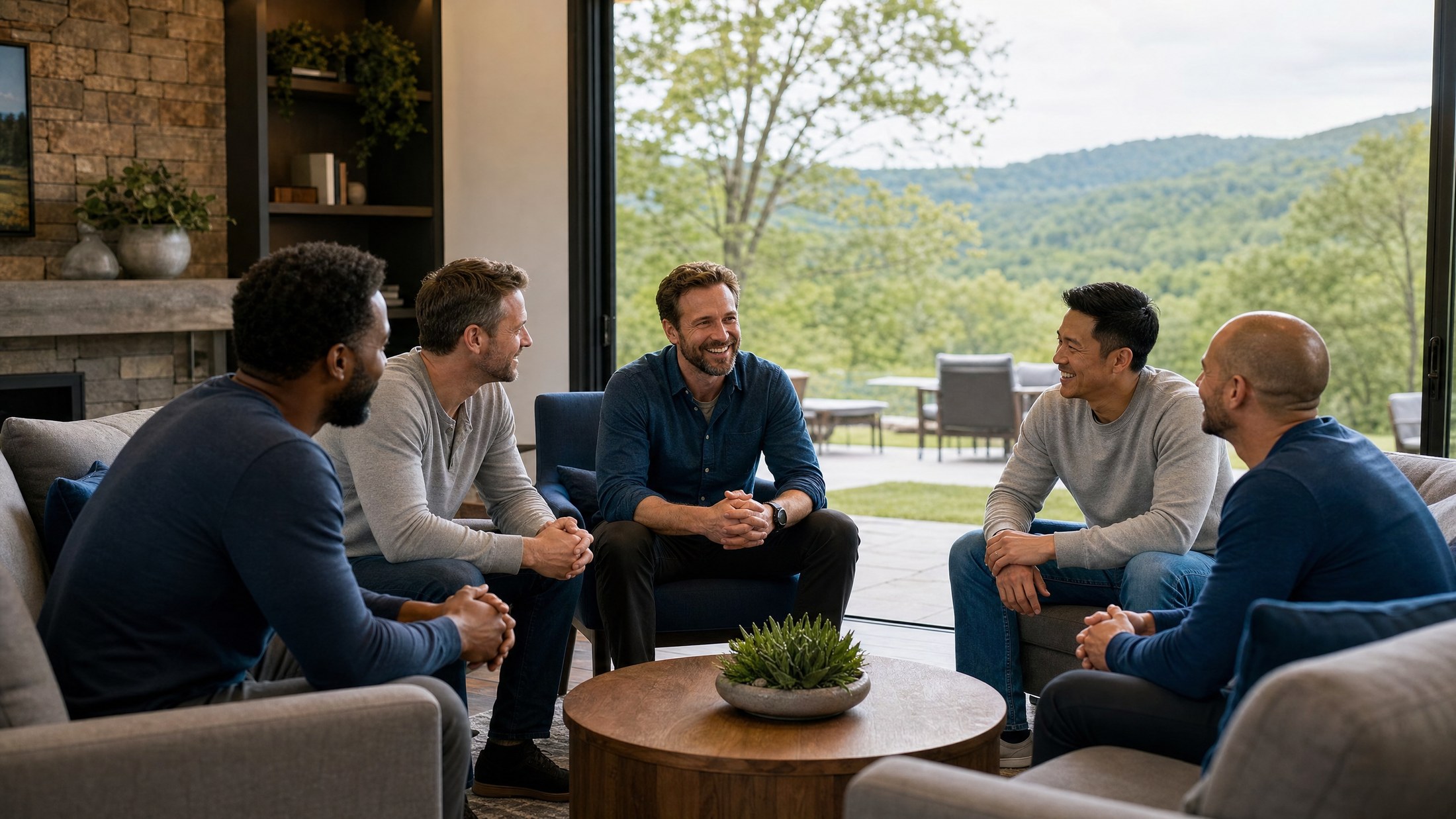 intensive outpatient program spring hill tn