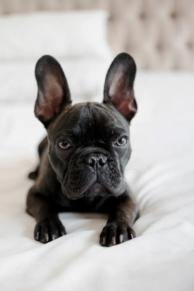 Nuestro liderazgo se basa en la calidad y el servicio: en Mascan fabricamos productos masticables premium para perros, incluyendo galletas, masticables cárnicos, snacks deshidratados, treats y líneas especializadas para perros Mini, Pequeños, Medianos y Grandes.