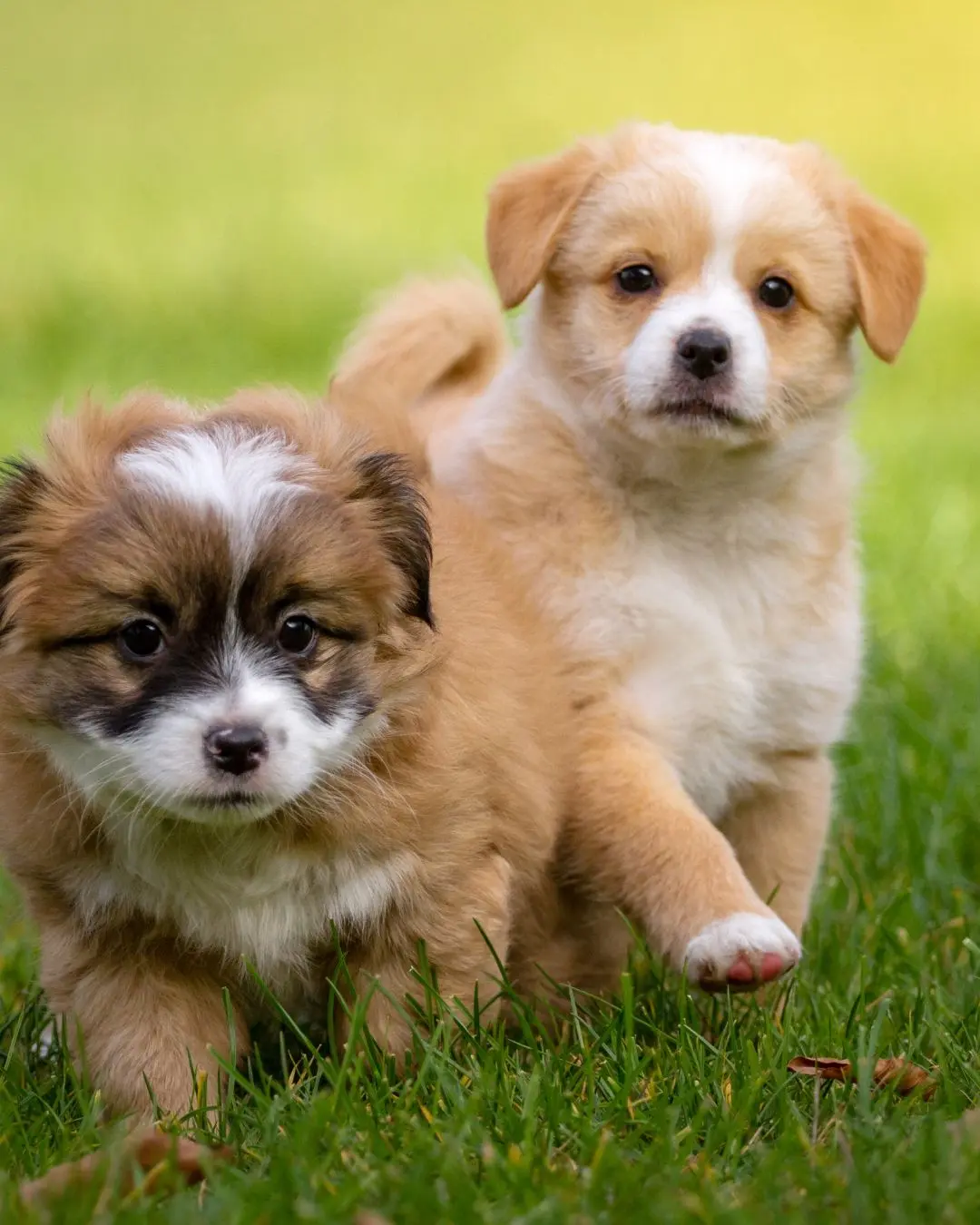 Descubre en "Somos" de Mascan la pasión y compromiso que nos impulsa: innovamos en productos masticables para perros, desde galletas y masticables cárnicos hasta snacks, treats y soluciones para perros Mini, Pequeños, Medianos y Grandes.