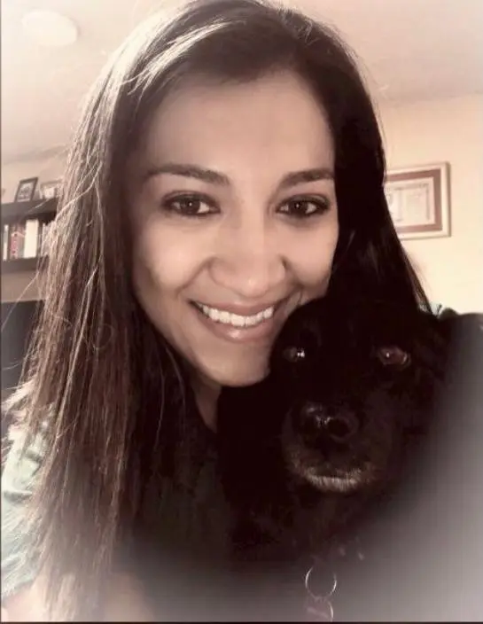 Testimonios de clientes en Mascan: descubre cómo nuestros productos masticables para perros – desde galletas y masticables cárnicos hasta snacks deshidratados, treats y líneas para todas las tallas – mejoran la salud y felicidad canina.