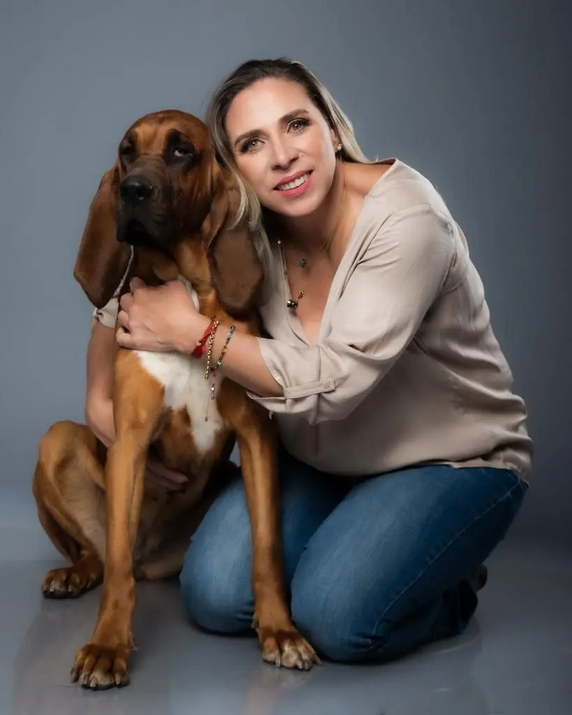 Testimonios de clientes en Mascan: descubre cómo nuestros productos masticables para perros – desde galletas y masticables cárnicos hasta snacks deshidratados, treats y líneas para todas las tallas – mejoran la salud y felicidad canina.