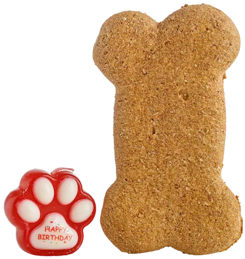 Hueso de carnaza premium de Mascan: el símbolo de innovación y calidad en nuestra fábrica de productos masticables para perros, abarcando galletas, masticables cárnicos, snacks deshidratados, treats y productos adaptados para perros Mini, Pequeños, Medianos y Grandes.