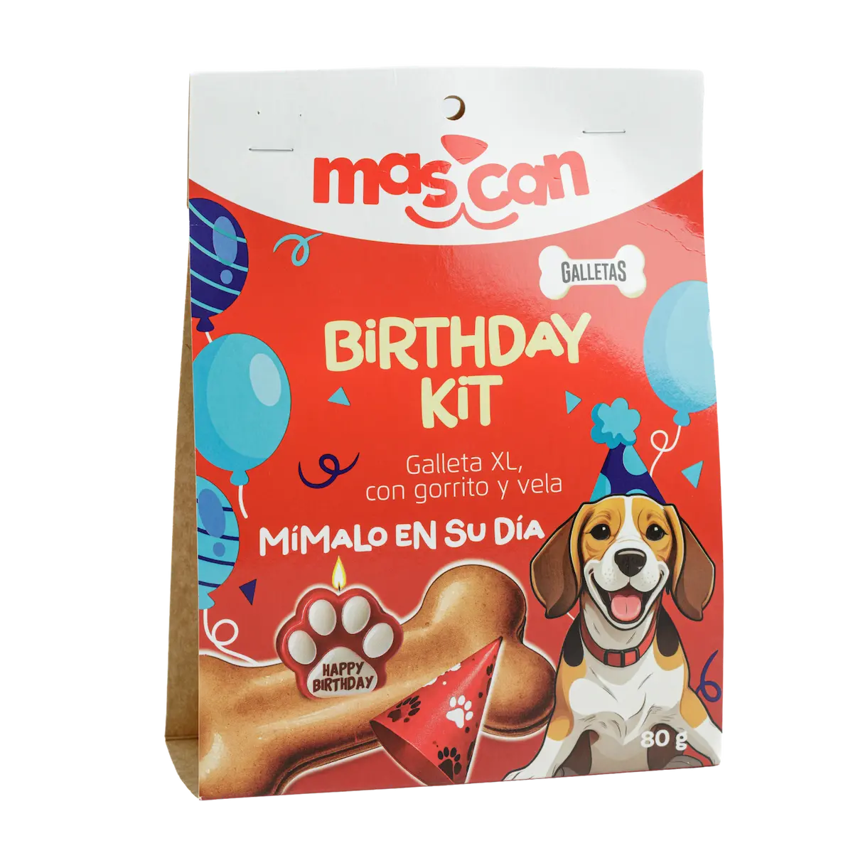 Producto Mascan: excelencia en masticables para perros. Disfruta de nuestras galletas, masticables cárnicos, snacks deshidratados y treats premium, especialmente formulados para perros Mini, Pequeños, Medianos y Grandes.