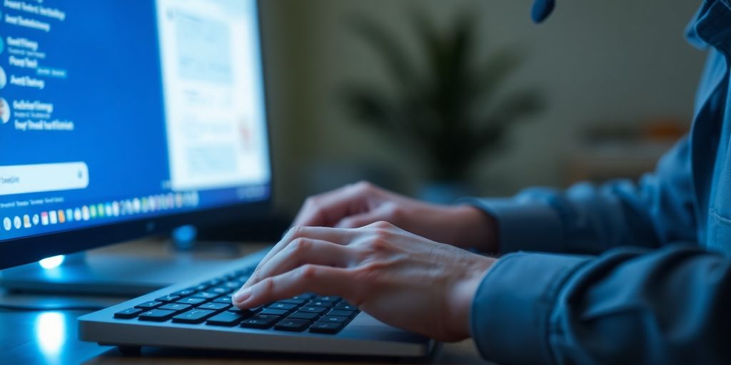 Agent assists customer using Salesforce chat.