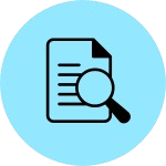 risk identifier icon