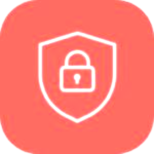 Integration icon