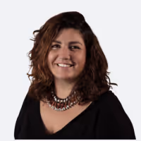 Sarah – Productivity Coach