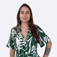 Adeline – Assistante admin