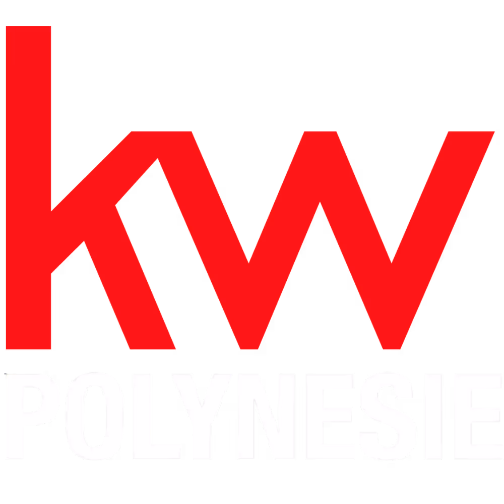 KW Polynésie