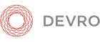 DEVRO