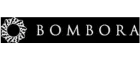 BOMBORA