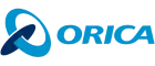 ORICA