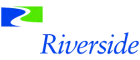 Riverside