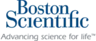 Boston Scientific