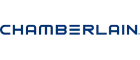 CHAMBERLAIN