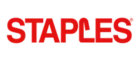 STAPLES