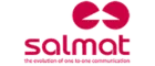 Salmat