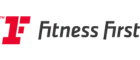Fitness First