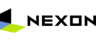 NEXON