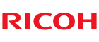 RICOH
