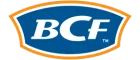 BCF