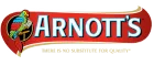 ARNOTTS