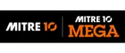 MITRE10