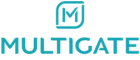 MULTIGATE
