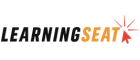LEARNINGSEAT