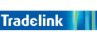 Tradelink