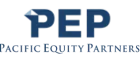 PEP
