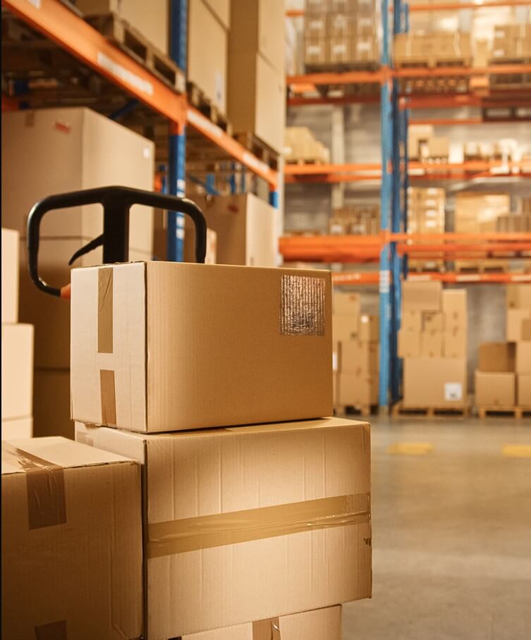 Industry Insight