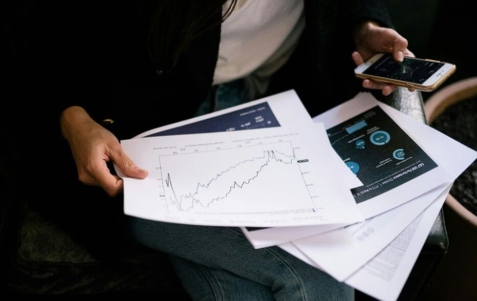 Proven Pricing Results