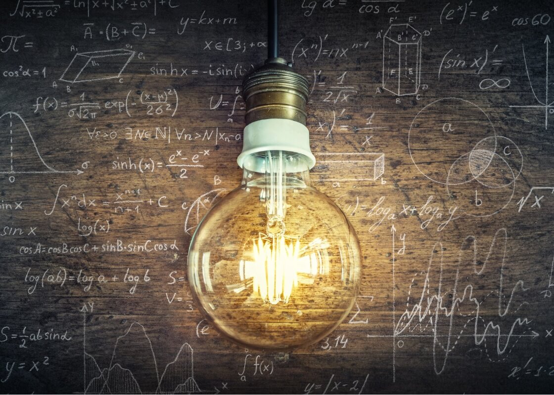Why This Works: The Commercial Principles Behind the Framework