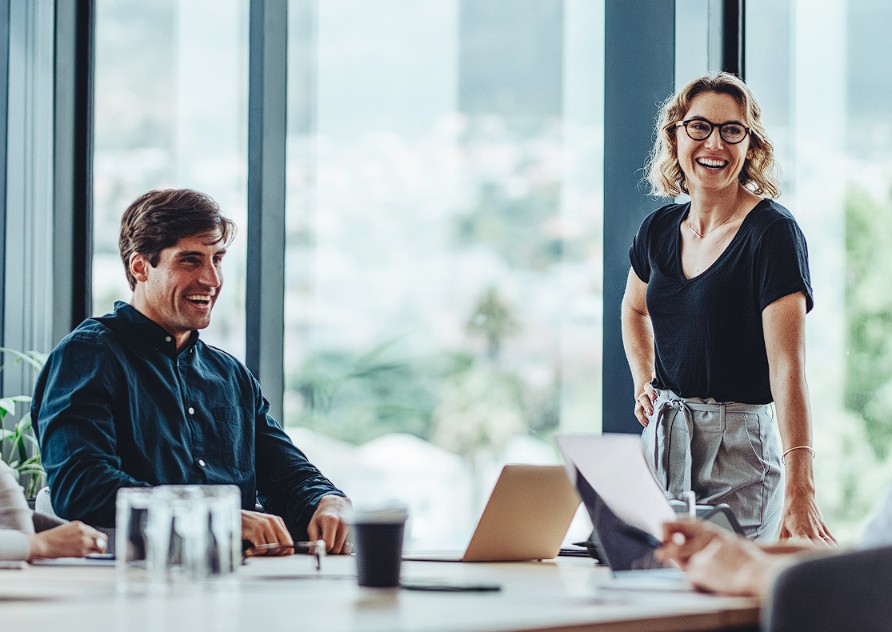 The Pricing Insight Difference: Strategy Meets Commercial Execution
