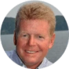 Gary Allanson