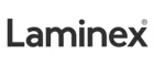 Brnad Logo