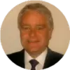 Mike Fraser