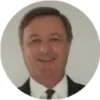 David Slayter
