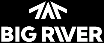 Brnad Logo