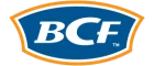 Brnad Logo