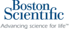 Brnad Logo