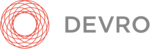 Brnad Logo