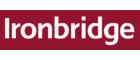 Brnad Logo
