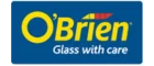 Brnad Logo
