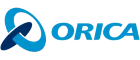 Brnad Logo