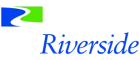 Brnad Logo