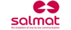Brnad Logo