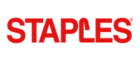 Brnad Logo